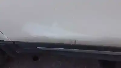 Здавання транспортного засобу nissan x-trail (t32) acenta 4x4 року 2019 потужний m9r