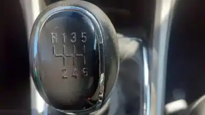Утилизация автомобиля opel astra j lim. enjoy года 2010 питание a17dtr