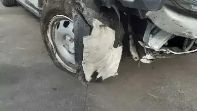 Утилизация автомобиля dacia duster ii access года 2016 питание h4md7