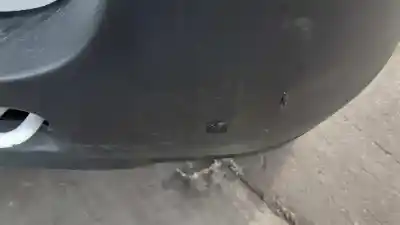 Утилизация автомобиля dacia duster ii access года 2016 питание h4md7