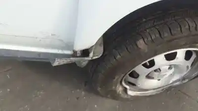 Утилизация автомобиля dacia duster ii access года 2016 питание h4md7