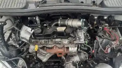 Здавання транспортного засобу ford c-max trend року 2013 потужний 