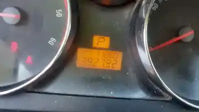 Здавання транспортного засобу opel antara cosmo 4x4 року 2007 потужний z20s Здавання транспортного засобу opel antara cosmo 4x4 року 2007 потужний z20s