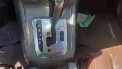 Здавання транспортного засобу opel antara cosmo 4x4 року 2007 потужний z20s Здавання транспортного засобу opel antara cosmo 4x4 року 2007 потужний z20s