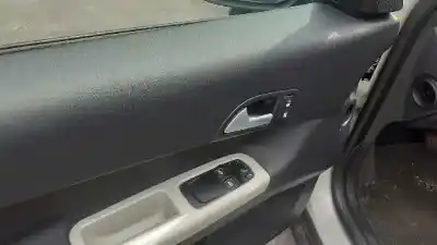 Утилизация автомобиля volvo c30 2.0d r-design года 2009 питание d4204t