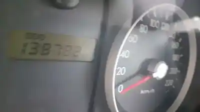 Утилизация автомобиля hyundai getz (tb) 1.4 cat года 2006 питание g4ee Утилизация автомобиля hyundai getz (tb) 1.4 cat года 2006 питание g4ee