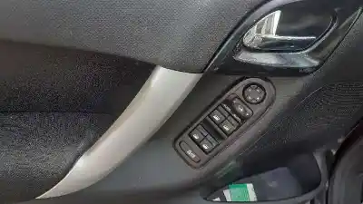 Утилизация автомобиля citroen c3 sx года 2010 питание 9hx