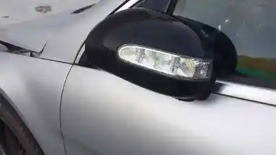 Утилизация автомобиля mercedes-benz clase r (w251, v251) r 320 cdi 4-matic (251.022 251.122) года 2006 питание om642950