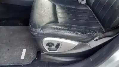 Утилизация автомобиля mercedes-benz clase r (w251, v251) r 320 cdi 4-matic (251.022 251.122) года 2006 питание om642950