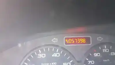 Утилизация автомобиля citroen berlingo xtr 1.6 hdi 92 года 2007 питание 9hx