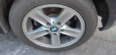 Утилизация автомобиля bmw 1 (e87) 118 i года 2006 питание n46b20 Утилизация автомобиля bmw 1 (e87) 118 i года 2006 питание n46b20