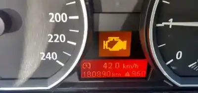 Утилизация автомобиля bmw 1 (e87) 118 i года 2006 питание n46b20 Утилизация автомобиля bmw 1 (e87) 118 i года 2006 питание n46b20