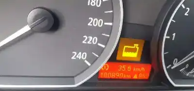Утилизация автомобиля bmw 1 (e87) 118 i года 2006 питание n46b20 Утилизация автомобиля bmw 1 (e87) 118 i года 2006 питание n46b20