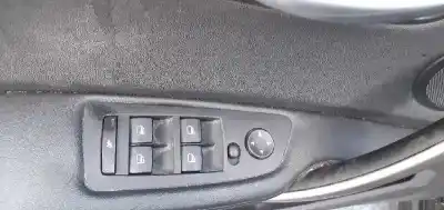 Утилизация автомобиля bmw 1 (e87) 118 i года 2006 питание n46b20 Утилизация автомобиля bmw 1 (e87) 118 i года 2006 питание n46b20
