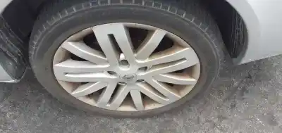 Утилизация автомобиля renault laguna ii grandtour (kg0/1_) 1.9 dci (kg1v) года 2007 питание f9q 17