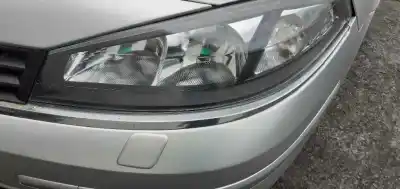 Утилизация автомобиля renault laguna ii grandtour (kg0/1_) 1.9 dci (kg1v) года 2007 питание f9q 17