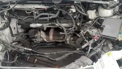 Утилизация автомобиля ford c-max trend года 2013 питание 