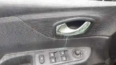 Утилизация автомобиля renault captur intens года 2014 питание h4bb4