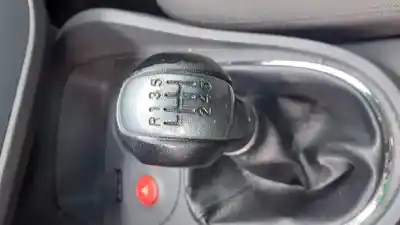 Veículo de Sucata seat leon (1p1) stylance / style do ano 2005 alimentado bkd