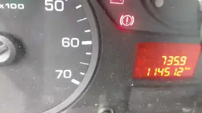 Утилизация автомобиля citroen jumpy hdi 90 27 l1h1 furg. года 2017 питание 9h07