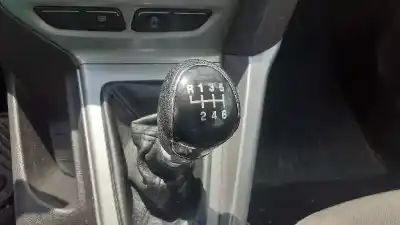 Veículo de Sucata ford focus lim. (cb8) trend do ano 2011 alimentado t1db