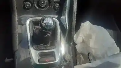 Sloopvoertuig peugeot 3008 premium van het jaar 2010 aangedreven 9hz