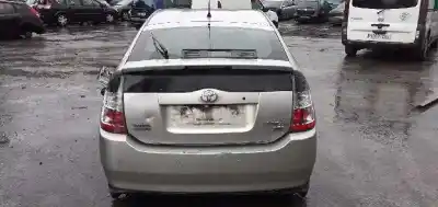 Hurda Aracı toyota prius (nhw20) basis yılın 2004 güçlü 1nzfxe