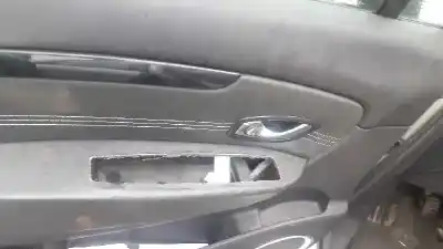 Утилизация автомобиля renault scenic iii bose edition года 2011 питание k9k836