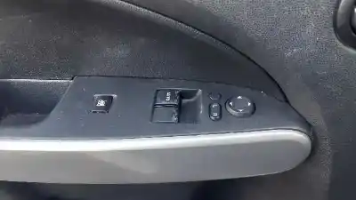 Утилизация автомобиля mazda 2 (de_, dh_) 1.3 (de3fs) года 2008 питание zjve