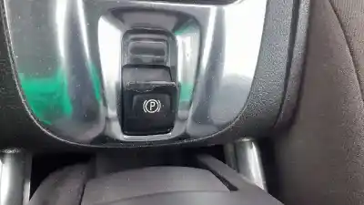 Veículo de Sucata opel meriva b cosmo do ano 2012 alimentado 17dts