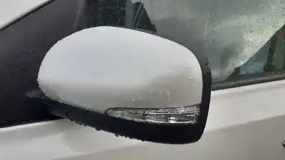 Утилизация автомобиля renault koleos dynamique года 2011 питание m9rx8
