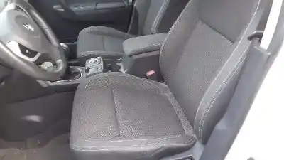 Утилизация автомобиля renault koleos dynamique года 2011 питание m9rx8