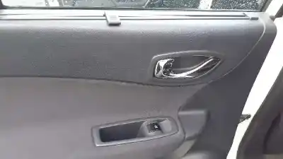 Утилизация автомобиля renault koleos dynamique года 2011 питание m9rx8