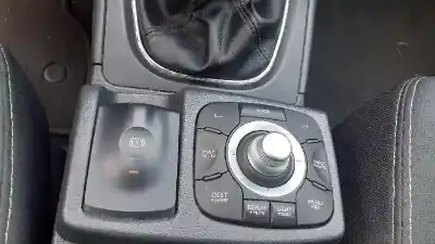 Утилизация автомобиля renault koleos dynamique года 2011 питание m9rx8
