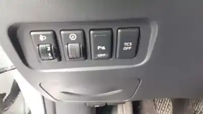Утилизация автомобиля renault koleos dynamique года 2011 питание m9rx8