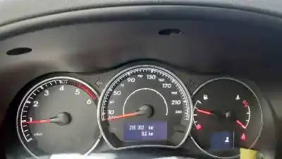 Утилизация автомобиля renault koleos dynamique года 2011 питание m9rx8