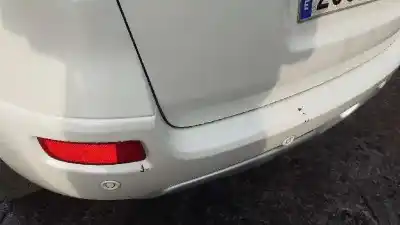 Утилизация автомобиля renault koleos dynamique года 2011 питание m9rx8