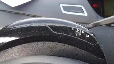 Vehicul casat citroen c4 picasso exclusive al anului 2011 alimentat rhb