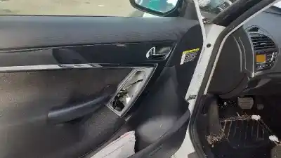 Vehicul casat citroen c4 picasso exclusive al anului 2011 alimentat rhb