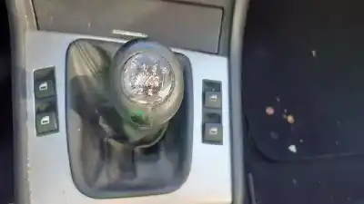 Véhicule à la ferraille bmw serie 3 coupe (e46) 330 cd de l'année 2004 alimenté m57n306d2