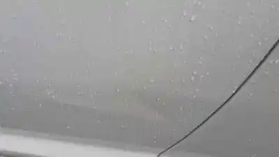 Veicolo di demolizione alfa romeo mito (145) distinctive dell'anno 2009 alimentato 199a3000