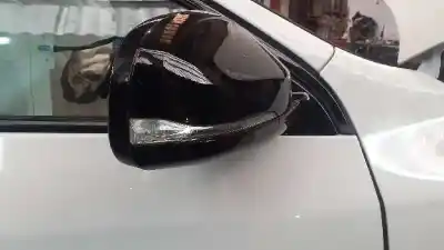 Veículo de Sucata volvo v60 kombi momentum do ano 2018 alimentado d4204t4