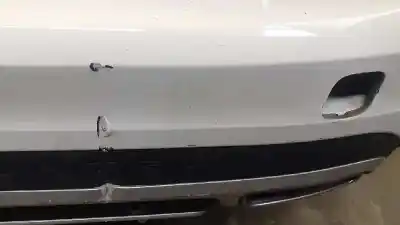 Veículo de Sucata volvo v60 kombi momentum do ano 2018 alimentado d4204t4