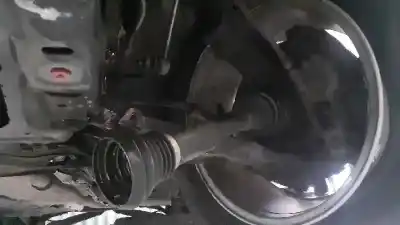 Veículo de Sucata volvo v60 kombi momentum do ano 2018 alimentado d4204t4