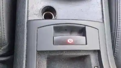 Veículo de Sucata citroen c6 exclusive do ano 2006 alimentado uhzdt17bted4