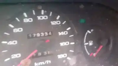 Утилизация автомобиля ssangyong korando 2.9 d года 1998 питание om662