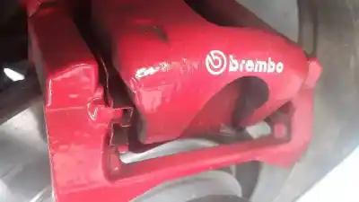 Scrapping Vehicle audi sq5 (8r) 3.0 tdi quattro of the year 2019 powered cgqb