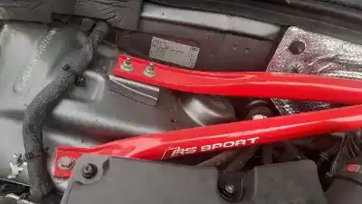 Scrapping Vehicle audi sq5 (8r) 3.0 tdi quattro of the year 2019 powered cgqb