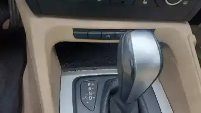 Veículo de Sucata bmw x1 (e84) xdrive 20 d do ano 2010 alimentado n47d20c