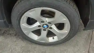 Veículo de Sucata bmw x1 (e84) xdrive 20 d do ano 2010 alimentado n47d20c